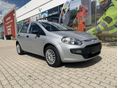 FIAT PUNTO 2010/5 - 2