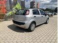 FIAT PUNTO 2010/5 - 3