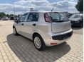 FIAT PUNTO 2010/5 - 4