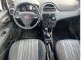 FIAT PUNTO 2010/5 - 5