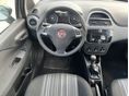 FIAT PUNTO 2010/5 - 6