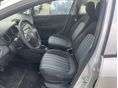 FIAT PUNTO 2010/5 - 7