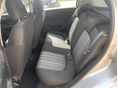 FIAT PUNTO 2010/5 - 8