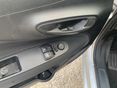 FIAT PUNTO 2010/5 - 9