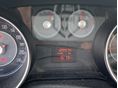 FIAT PUNTO 2010/5 - 10