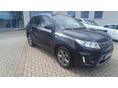 SUZUKI VITARA 1.6 GL+
