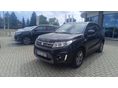 SUZUKI VITARA 2016/11 - 2