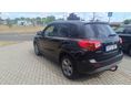 SUZUKI VITARA 2016/11 - 3