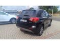 SUZUKI VITARA 2016/11 - 4