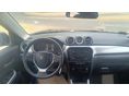 SUZUKI VITARA 2016/11 - 5