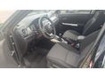 SUZUKI VITARA 2016/11 - 6