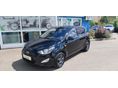 HYUNDAI I20 1.25 Life AC /32-es/