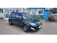 HYUNDAI I20 2012/8 - 2