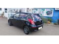 HYUNDAI I20 2012/8 - 3