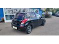 HYUNDAI I20 2012/8 - 4