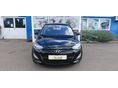 HYUNDAI I20 2012/8 - 5