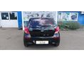 HYUNDAI I20 2012/8 - 6