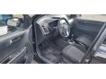 HYUNDAI I20 2012/8 - 7