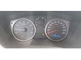 HYUNDAI I20 2012/8 - 8