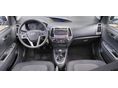 HYUNDAI I20 2012/8 - 9