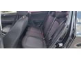 HYUNDAI I20 2012/8 - 10