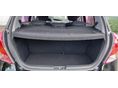 HYUNDAI I20 2012/8 - 11