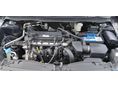 HYUNDAI I20 2012/8 - 12