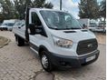 FORD TRANSIT 2019/6 - 3