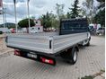 FORD TRANSIT 2019/6 - 4