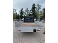 FORD TRANSIT 2019/6 - 5