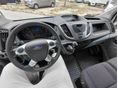 FORD TRANSIT 2019/6 - 6