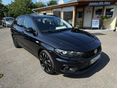 FIAT TIPO 1.6 Multijet Mirror TCT 85.000 km!!!