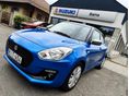 SUZUKI SWIFT 2019/3 - 1