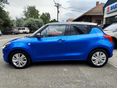 SUZUKI SWIFT 2019/3 - 2