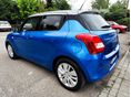 SUZUKI SWIFT 2019/3 - 3