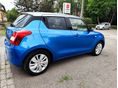 SUZUKI SWIFT 2019/3 - 4