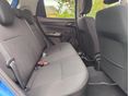 SUZUKI SWIFT 2019/3 - 6