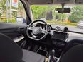 SUZUKI SWIFT 2019/3 - 7