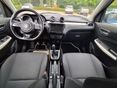 SUZUKI SWIFT 2019/3 - 8