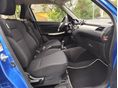 SUZUKI SWIFT 2019/3 - 9