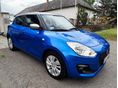 SUZUKI SWIFT 2019/3 - 5