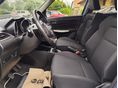 SUZUKI SWIFT 2019/3 - 10