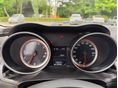 SUZUKI SWIFT 2019/3 - 11