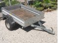 STEMA M 4075