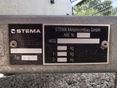 STEMA 2007/10 - 7