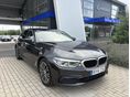 BMW 520i (Automata) Mo.-i. 1 Tul. ÁFA-S!