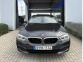 BMW 520 2020/1 - 2
