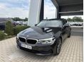 BMW 520 2020/1 - 3
