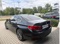 BMW 520 2020/1 - 4