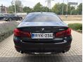 BMW 520 2020/1 - 5